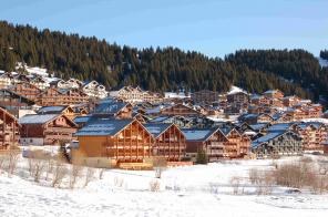 MOYchalets du village 2.jpg